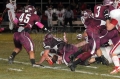 10-17 NW vs. SHS 130